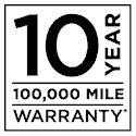 Kia 10 Year/100,000 Mile Warranty | Superior Kia in Orangeburg, SC